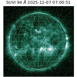 suvi - 2025-12-07T07:00:51.571000