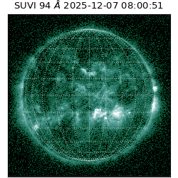 suvi - 2025-12-07T08:00:51.757000