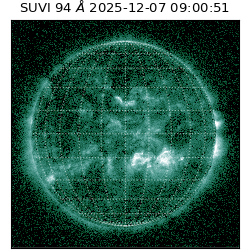 suvi - 2025-12-07T09:00:51.941000