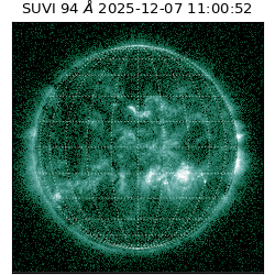 suvi - 2025-12-07T11:00:52.313000