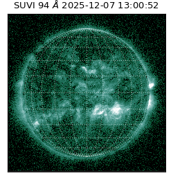 suvi - 2025-12-07T13:00:52.689000