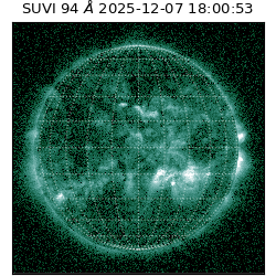 suvi - 2025-12-07T18:00:53.595000