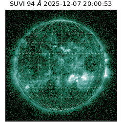 suvi - 2025-12-07T20:00:53.957000