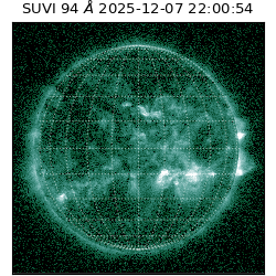 suvi - 2025-12-07T22:00:54.319000