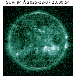 suvi - 2025-12-07T23:00:54.501000