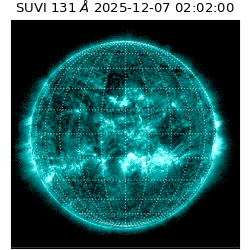 suvi - 2025-12-07T02:02:00.652000