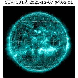 suvi - 2025-12-07T04:02:01.018000