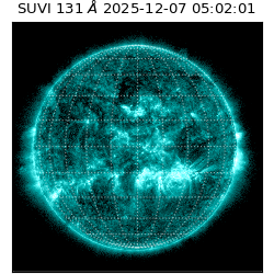 suvi - 2025-12-07T05:02:01.202000