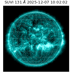 suvi - 2025-12-07T10:02:02.130000