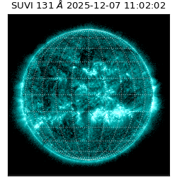 suvi - 2025-12-07T11:02:02.310000