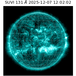 suvi - 2025-12-07T12:02:02.496000