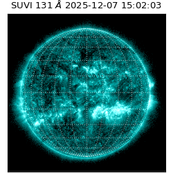 suvi - 2025-12-07T15:02:03.048000