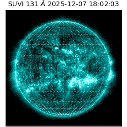 suvi - 2025-12-07T18:02:03.590000