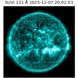 suvi - 2025-12-07T20:02:03.952000