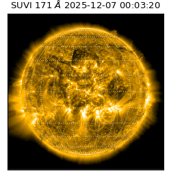 suvi - 2025-12-07T00:03:20.301000