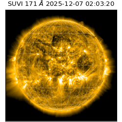 suvi - 2025-12-07T02:03:20.665000