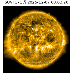 suvi - 2025-12-07T03:03:20.849000