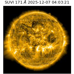 suvi - 2025-12-07T04:03:21.031000