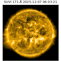 suvi - 2025-12-07T06:03:21.397000