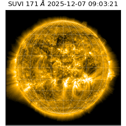 suvi - 2025-12-07T09:03:21.951000