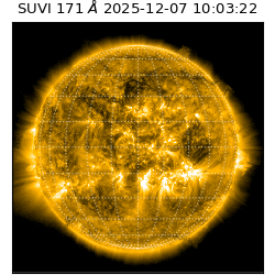 suvi - 2025-12-07T10:03:22.137000