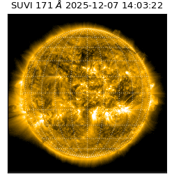 suvi - 2025-12-07T14:03:22.877000