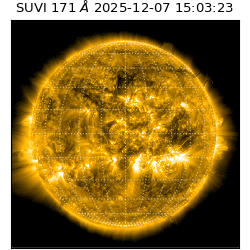 suvi - 2025-12-07T15:03:23.061000