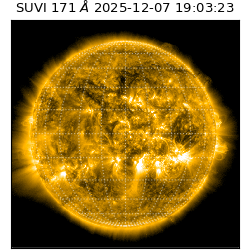 suvi - 2025-12-07T19:03:23.785000