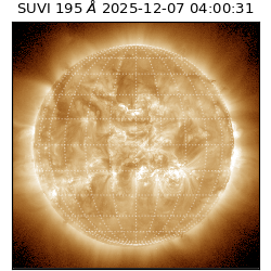 suvi - 2025-12-07T04:00:31.021000