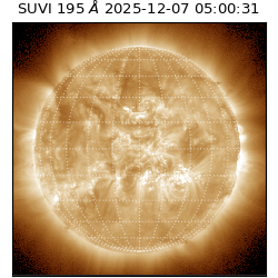 suvi - 2025-12-07T05:00:31.209000