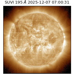 suvi - 2025-12-07T07:00:31.571000