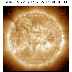 suvi - 2025-12-07T08:00:31.755000