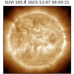 suvi - 2025-12-07T09:00:31.941000