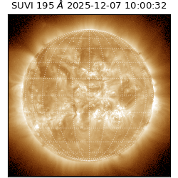 suvi - 2025-12-07T10:00:32.111000
