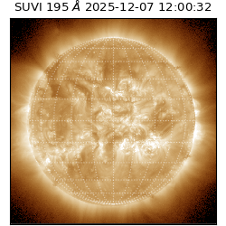 suvi - 2025-12-07T12:00:32.497000