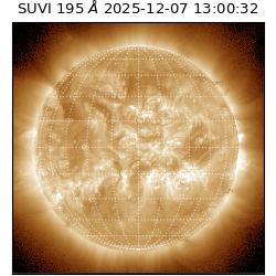suvi - 2025-12-07T13:00:32.687000