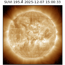 suvi - 2025-12-07T15:00:33.049000