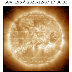 suvi - 2025-12-07T17:00:33.413000
