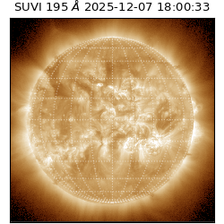 suvi - 2025-12-07T18:00:33.593000