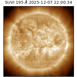 suvi - 2025-12-07T22:00:34.317000