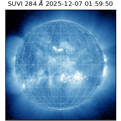 suvi - 2025-12-07T01:59:50.629000