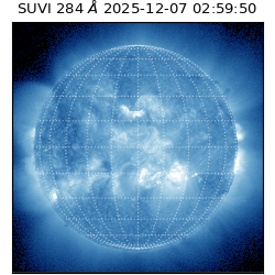 suvi - 2025-12-07T02:59:50.827000