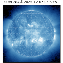 suvi - 2025-12-07T03:59:51.011000