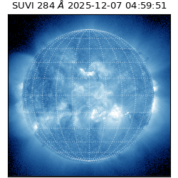 suvi - 2025-12-07T04:59:51.193000