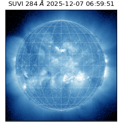 suvi - 2025-12-07T06:59:51.561000