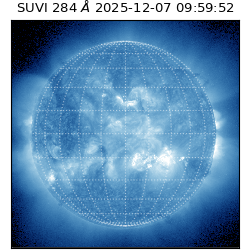 suvi - 2025-12-07T09:59:52.117000