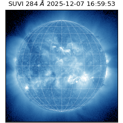 suvi - 2025-12-07T16:59:53.409000