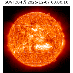 suvi - 2025-12-07T00:00:10.289000