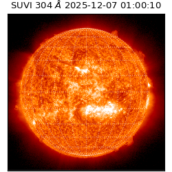 suvi - 2025-12-07T01:00:10.471000