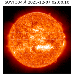 suvi - 2025-12-07T02:00:10.655000